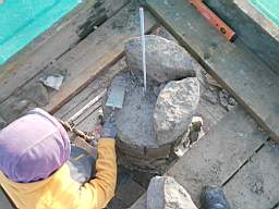 stcronans 2975.jpg
